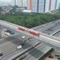 Kontribusi Waskita Beton Precast tersebar pada beragam proyek di Indonesia