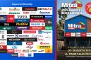 Mitra10 Resmikan Gerai Ke-61 di Bandung, Perluas Akses Solusi Home Improvement