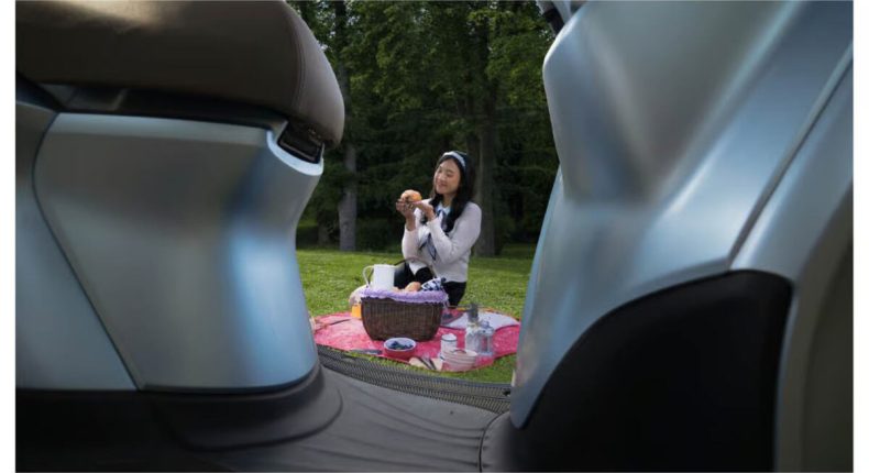 foto slider headline