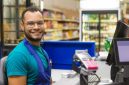 POST Percepat Digitalisasi Bisnis