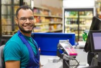 POST Percepat Digitalisasi Bisnis