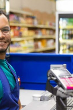 POST Percepat Digitalisasi Bisnis dengan Sistem POS Terintegrasi