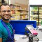 POST Percepat Digitalisasi Bisnis