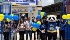 Pandai Gadai: Hadirkan Extra Pinjaman hingga Rp100.000 untuk Gadai Elektronik