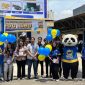 Pandai Gadai: Hadirkan Extra Pinjaman hingga Rp100.000 untuk Gadai Elektronik