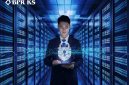 Pentingnya Menjaga Kerahasiaan Data Pribadi di Era Digital
