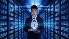 Pentingnya Menjaga Kerahasiaan Data Pribadi di Era Digital