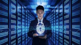 Pentingnya Menjaga Kerahasiaan Data Pribadi di Era Digital