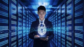 Pentingnya Menjaga Kerahasiaan Data Pribadi di Era Digital