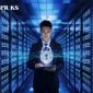 Pentingnya Menjaga Kerahasiaan Data Pribadi di Era Digital