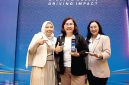 Prodia Raih SBBI Award, Tegaskan Komitmen Hadirkan Layanan Kesehatan Berkualitas
