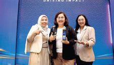 Prodia Raih SBBI Award, Tegaskan Komitmen Hadirkan Layanan Kesehatan Berkualitas