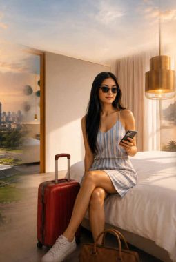 Rayakan HUT ke-81 Indonesia: Panduan Long Weekend dan Destinasi Pilihan