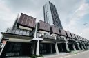 Rayakan Kemerdekaan di Fatmawati City Center Dengan Penawaran 17-8-45