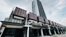Rayakan Kemerdekaan di Fatmawati City Center Dengan Penawaran 17-8-45