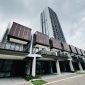 Rayakan Kemerdekaan di Fatmawati City Center Dengan Penawaran 17-8-45