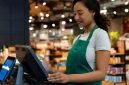 Sistem POS untuk Operasional Minimarket