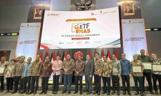 Syailendra Capital Luncurkan Reksa Dana ETF Emas Syariah di Bursa Efek Indonesia