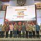 Syailendra Capital Luncurkan Reksa Dana ETF Emas Syariah di Bursa Efek Indonesia