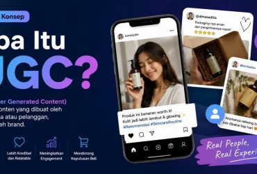 headline-foto