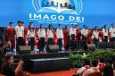 UPH Festival 2026 Bekali Hampir 7.000 Mahasiswa Baru untuk Menemukan Jati Diri dan Panggilan sebagai Pemimpin Berdampak
