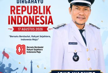 headline-foto