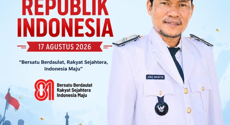 foto slider headline