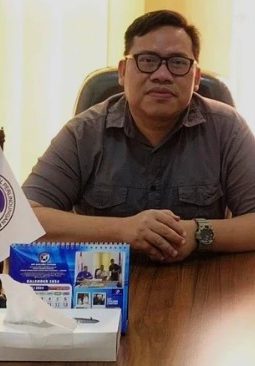 Ahmad Apriliandi Passa: Anak Harus Disiapkan Jadi Tunas Bangsa yang Tangguh di Era Digital
