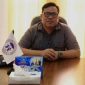 Ketua Komnas Perlindungan Anak (PA) Kota Bandar Lampung Ahmad Apriliandi Passa 